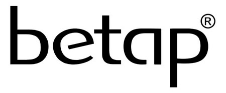 betap