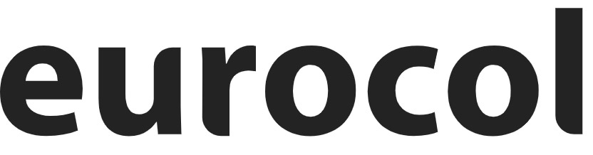 euroco